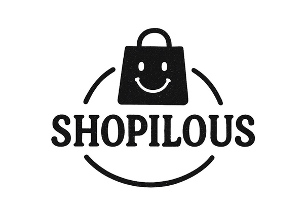 Shopilous